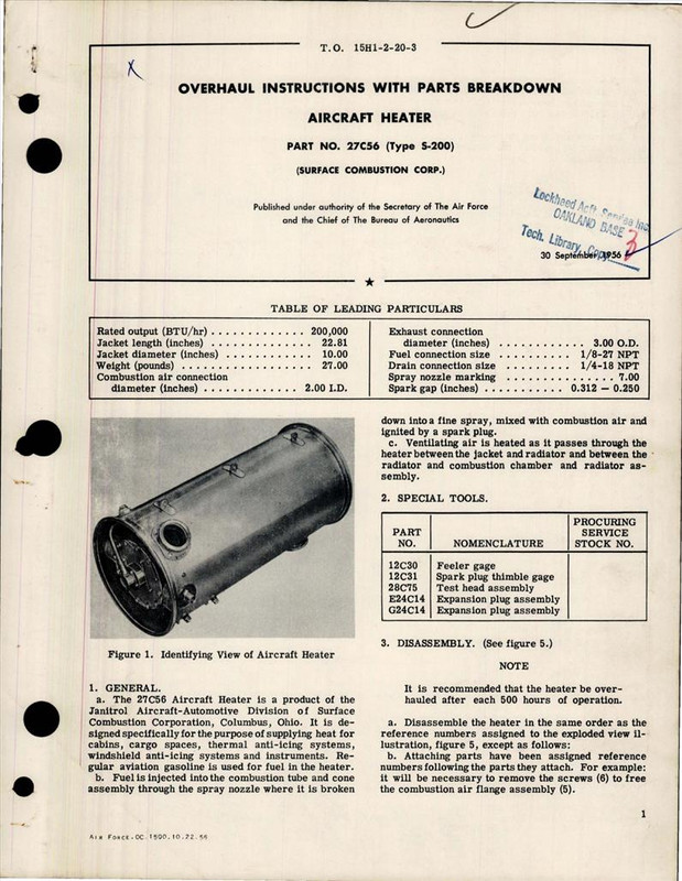 https://app.aircorpslibrary.com/ws/document/getsamplepage/apr13heatdesa27/1.jpg?maxdim=1028&breakcache=1